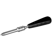 Hexagonal Screw Driver